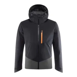 kurtka-narciarska-rossignol-meska-blackside-jkt-czarna-xl