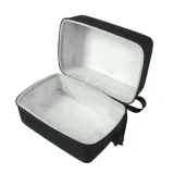 etui-case-do-glosnika-marshall-killburn-ii-kod-producenta-5904151546026