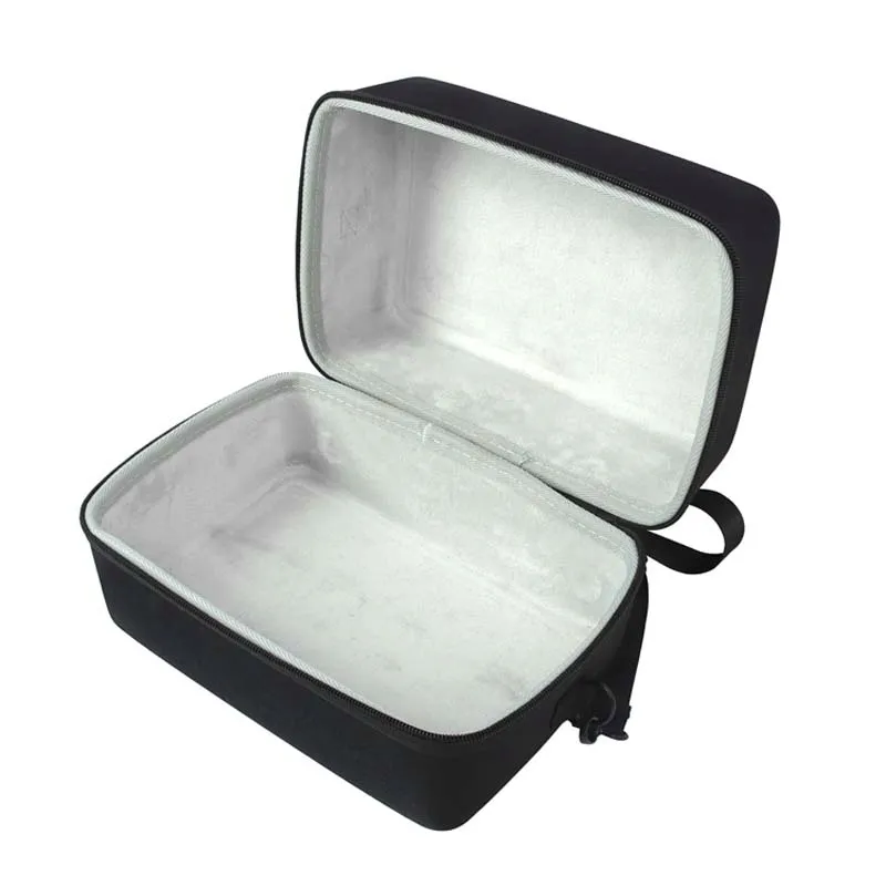 etui-case-do-glosnika-marshall-killburn-ii