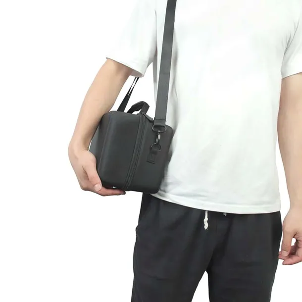 etui-case-do-glosnika-marshall-killburn-ii-kolor-czarny