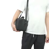 etui-case-do-glosnika-marshall-killburn-ii-kolor-czarny