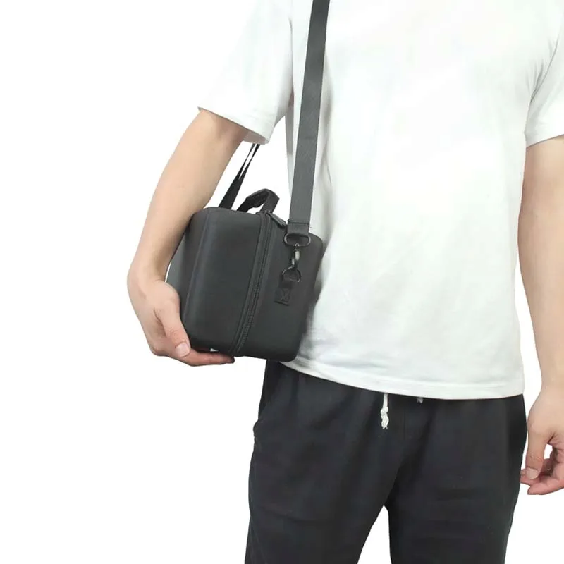 etui-case-do-glosnika-marshall-killburn-ii-kod-producenta-5904151546026