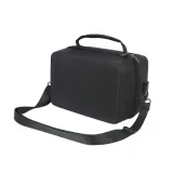 etui-case-do-glosnika-marshall-killburn-ii-material-tworzywo-sztuczne