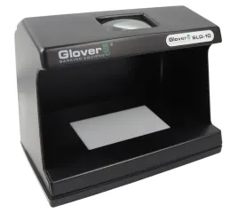 tester-do-banknotow-glover