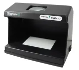 tester-do-banknotow-glover-przeznaczenie-do-banknotow