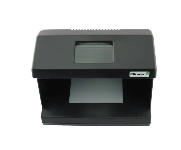 tester-do-banknotow-glover-marka-glover