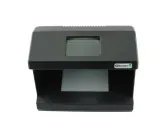 tester-do-banknotow-glover-marka-glover