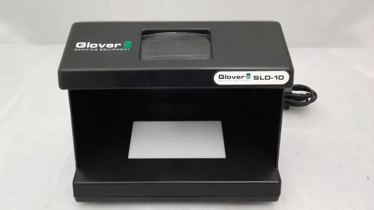 tester-do-banknotow-glover-zawiera-baterie-nie