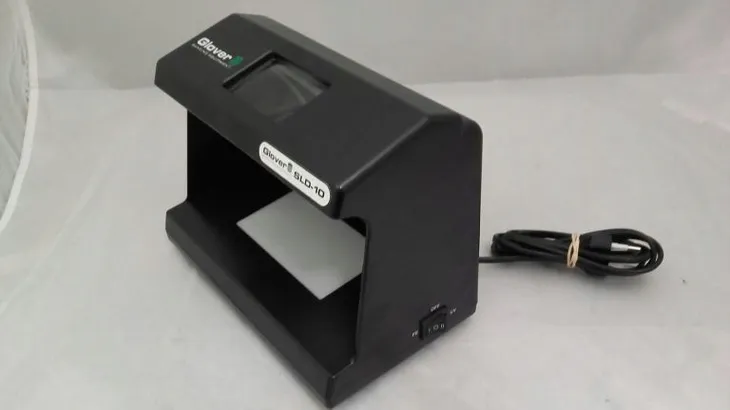 tester-do-banknotow-glover-przeznaczenie-do-banknotow-waga-z-opakowaniem-1-kg