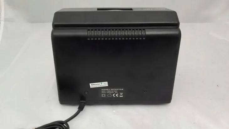 tester-do-banknotow-glover-przeznaczenie-do-banknotow-kod-producenta-sld10