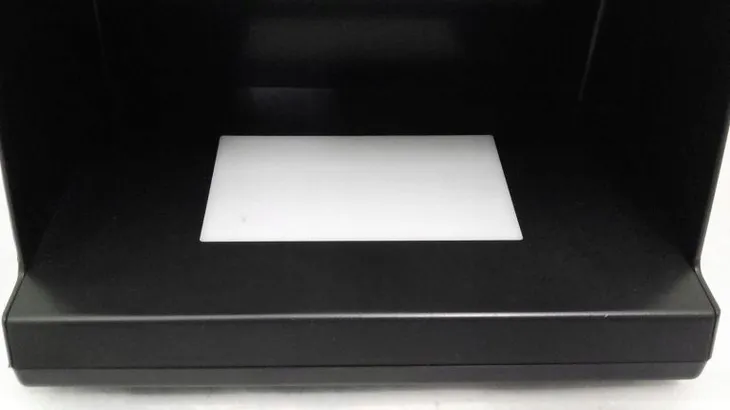 tester-do-banknotow-glover-przeznaczenie-do-banknotow-marka-glover