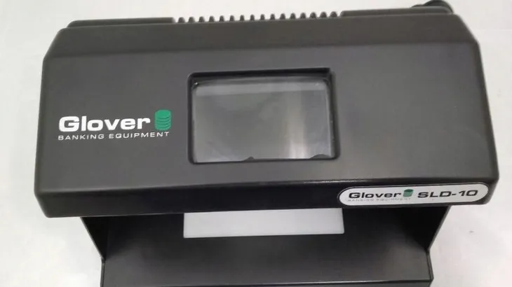 tester-do-banknotow-glover-przeznaczenie-do-banknotow-rodzaj-tester