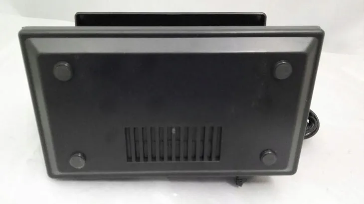 tester-do-banknotow-glover-przeznaczenie-do-banknotow-zawiera-baterie-nie