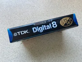 nosnik-digital8-digital-8