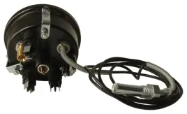 dwuwskaznik-ursus-c-360-wp-100-t-02-polski-kfm