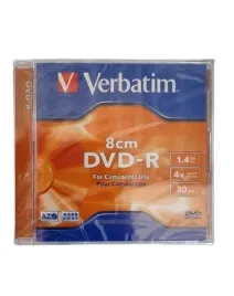 plyta-dvd-verbatim-dvd-r-14-gb-5-szt