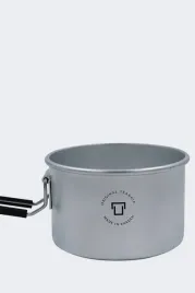 kubek-turystyczny-trangia-t-cup-z-pokrywka