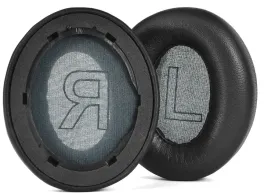 nauszniki-do-anker-soundcore-life-q20-gabki-pady-skora-naturlna