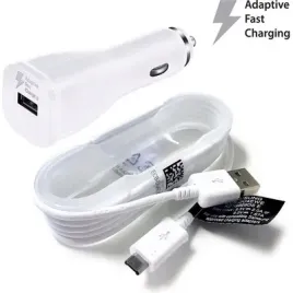 ladowarka-samochodowa-microusb-typ-b-samsung-2000-ma