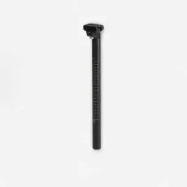 sztyca-podsiodlowa-272-mm-rockrider-z-jarzmem-350-400-450-mm-aluminiowa