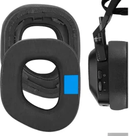 zelowe-nauszniki-chlodzace-pady-do-sluchawek-corsair-hs80-rgb-gabki-jakosc