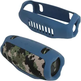 etui-silikonowe-do-glosnika-jbl-xtreme-4-pokrowiec-case-wysoka-jakosc