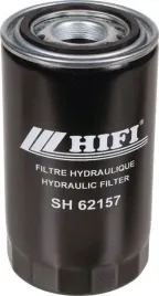hifi-filter-sh-62157-filtr-hydraulika-robocza