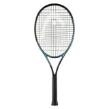 rakiety-head-gravity-jr-231165sc