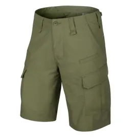 krotkie-spodnie-spodenki-helikon-tex-cpu-olive-green-roz-xl