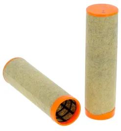 hifi-filter-sa-17260-filtr-powietrza