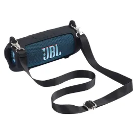 etui-silikonowe-do-glosnika-jbl-flip-7-pokrowiec-case-jakosc-pasek