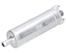 pompka-paliwowa-elektryczna-kombajn-claas-cl100-0002