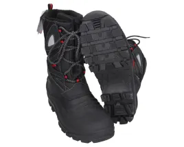 buty-trekkingowe-czarne-roz-45-kramp