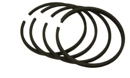 ursus-50995002-pierscieni-sprezarki-ursus