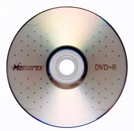 plyta-dvd-memorex-dvd-r-47-gb-10-szt