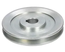 kolo-pasowe-1-ha-13-140x22-cynkowane-polski-producent