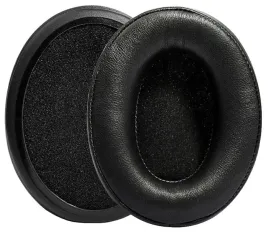 pady-nauszniki-do-sluchawek-hyperx-cloud-alpha-core-skora-naturalna