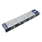 klucz-leapers-do-ar15-i-ar308-kod-producenta-tl-arwr01