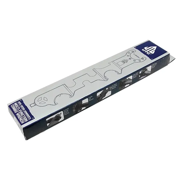 klucz-leapers-do-ar15-i-ar308-waga-z-opakowaniem-0-15-kg