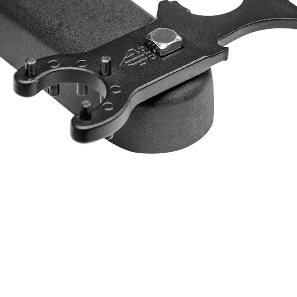 klucz-leapers-do-ar15-i-ar308-waga-z-opakowaniem-0-15-kg