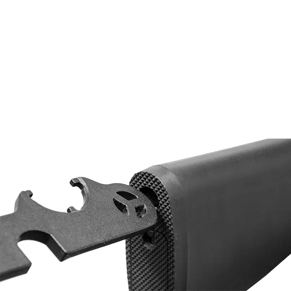 klucz-leapers-do-ar15-i-ar308-waga-z-opakowaniem-0-15-kg