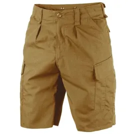 szorty-wojskowe-taktyczne-wz10-krotkie-spodenki-texar-coyote-r-l