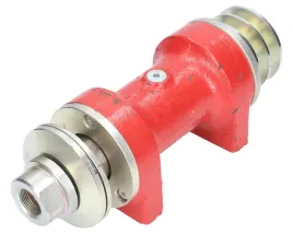 walek-pily-l-140-mm-zeliwo-wrzeciono-przecinarki