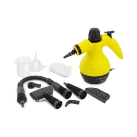 myjka-parowa-esperanza-topgadget-tkg-sfc-1005