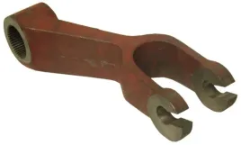 dzwignia-prawa-ramie-podnosnika-wladimirec-t-25