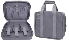 pokrowiec-etui-torba-na-starlink-mini-futeral-torba-przenosna-pas