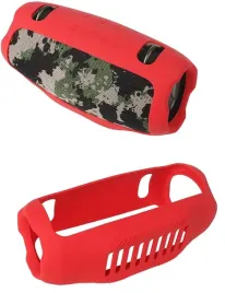 etui-silikonowe-do-glosnika-jbl-xtreme-4-pokrowiec-case-wysoka-jakosc