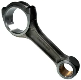 korbowod-silnika-c-330-c-328-c-330m-c-335-thm