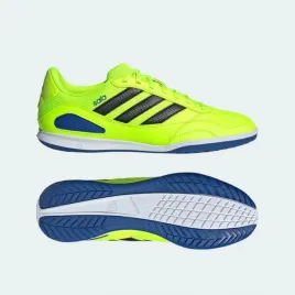 buty-adidas-super-sala-iii-in-45-1-3-zolte