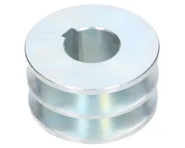 kolo-pasowe-2-x-17-80x32-cynkowane-polski-producent